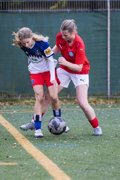 Bild 76 - wCJ Holstein Kiel Turnier